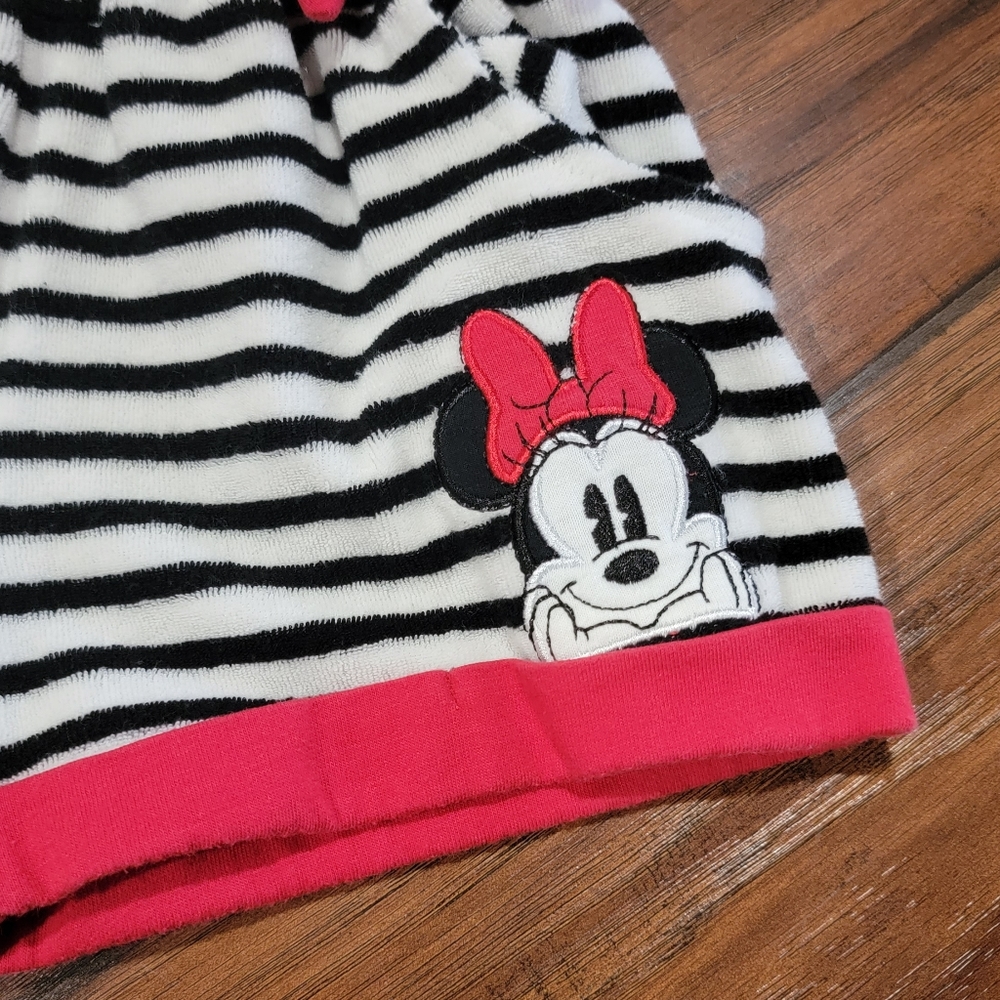 Disney Store Minnie Mouse romper - Picture 5 of 10